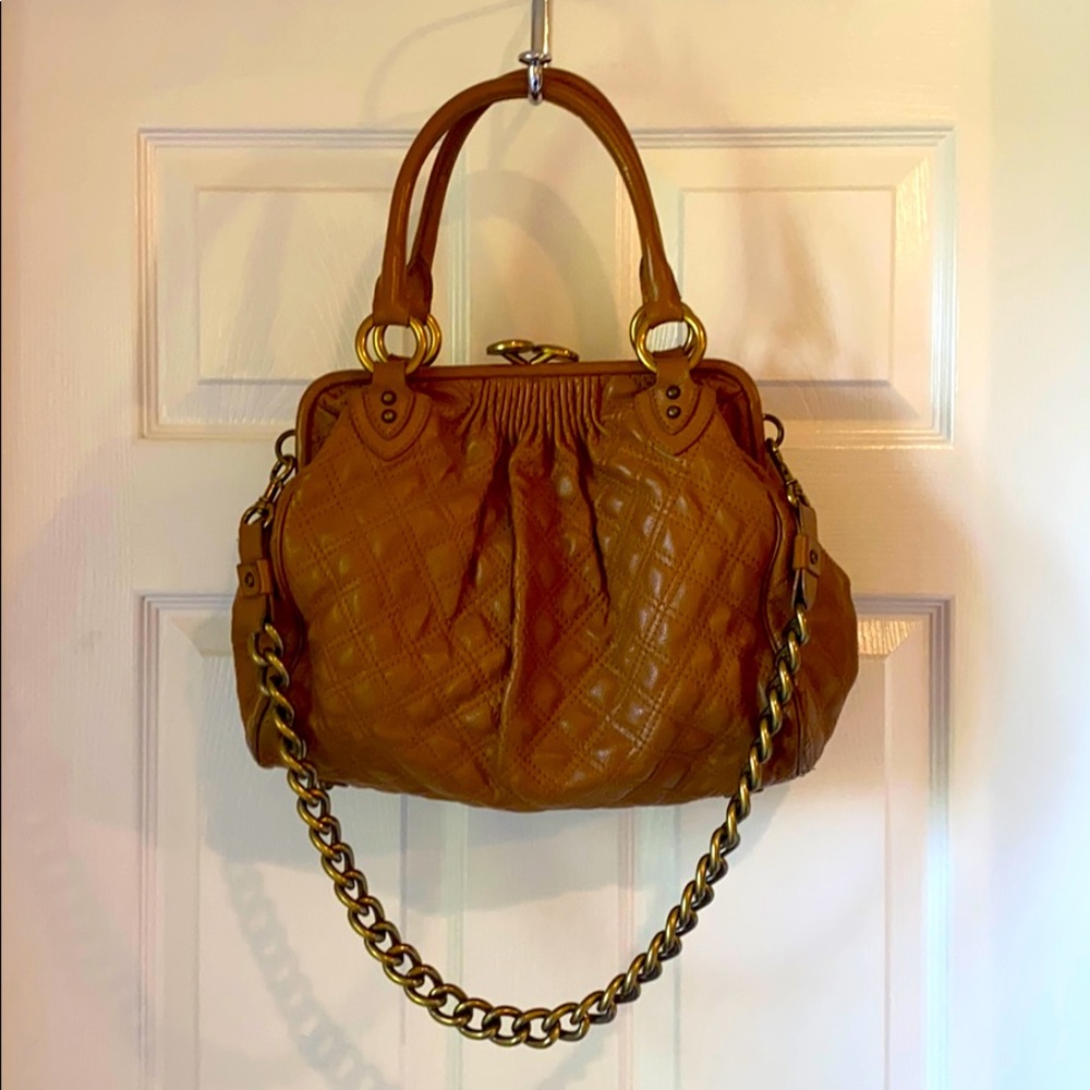 Marc Jacobs purse